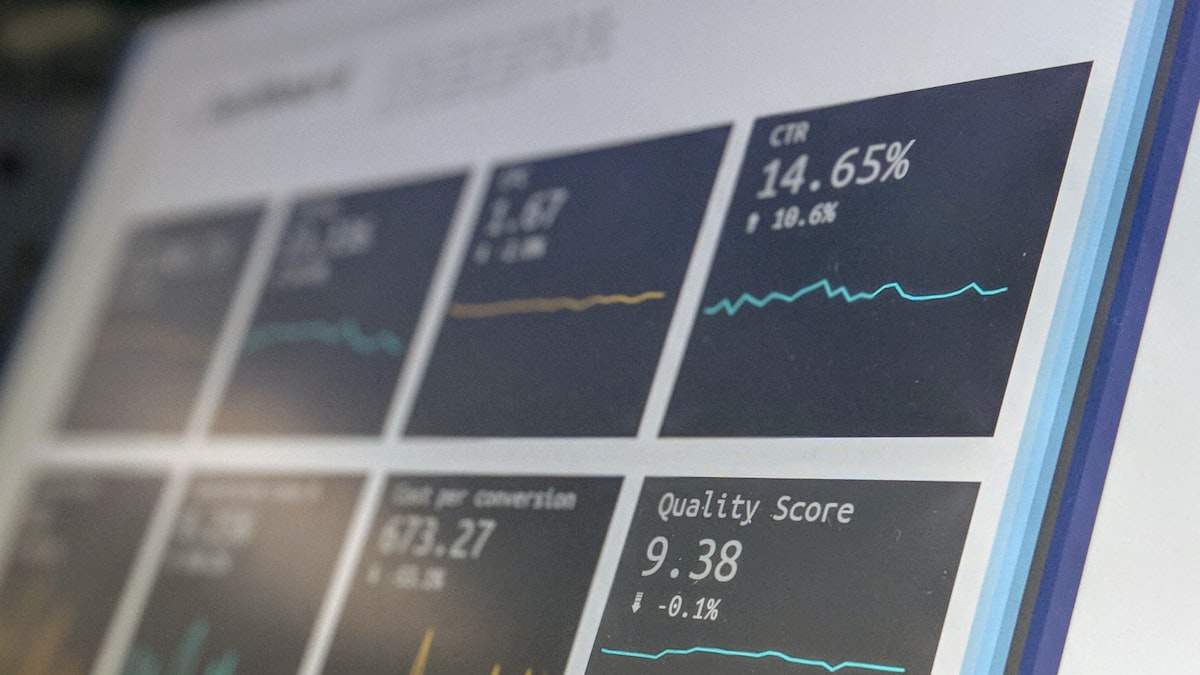 bKash payment gateway monitoring dashboard tracking deposits and channel health